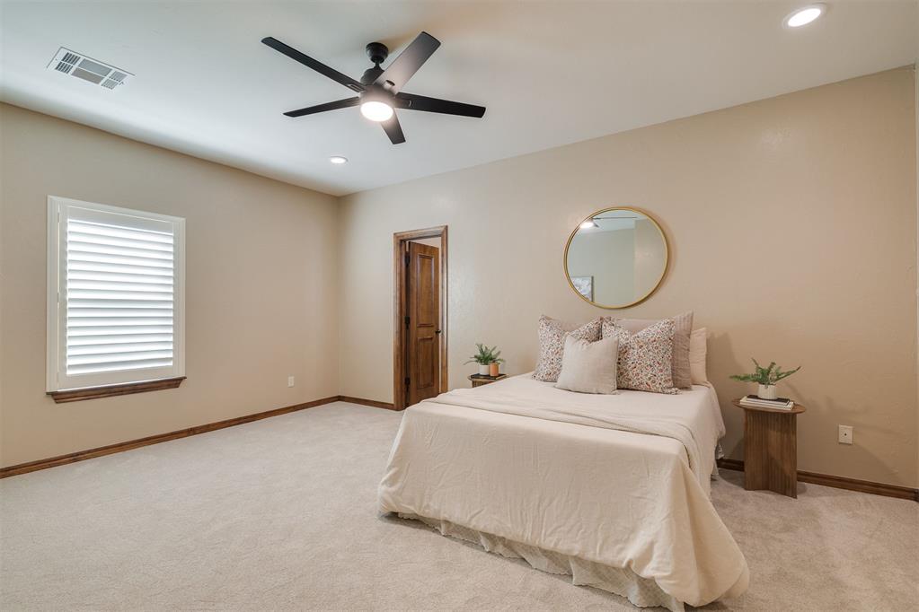 3664 Stonebrook Drive