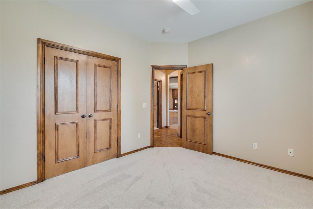 3664 Stonebrook Drive