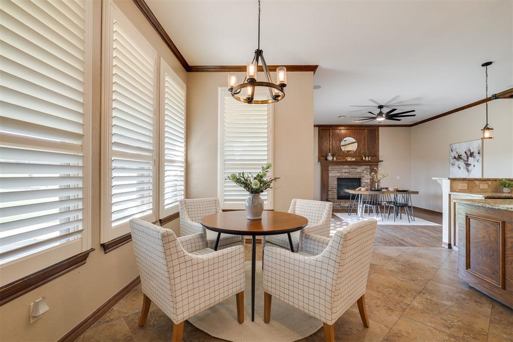 3664 Stonebrook Drive