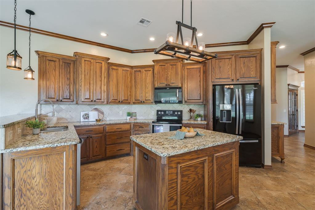 3664 Stonebrook Drive