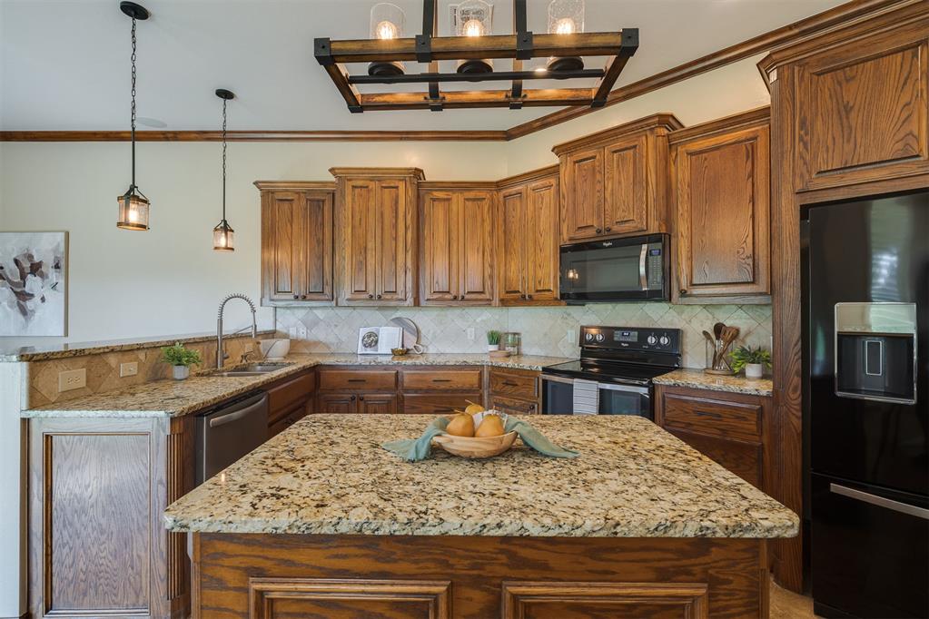 3664 Stonebrook Drive