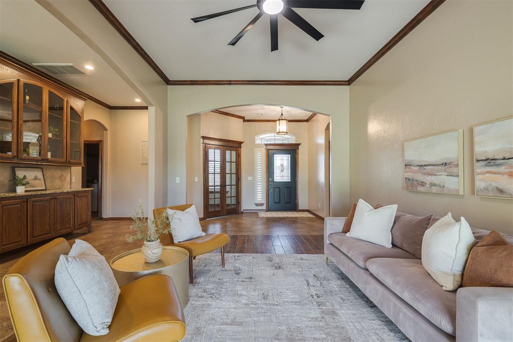 3664 Stonebrook Drive