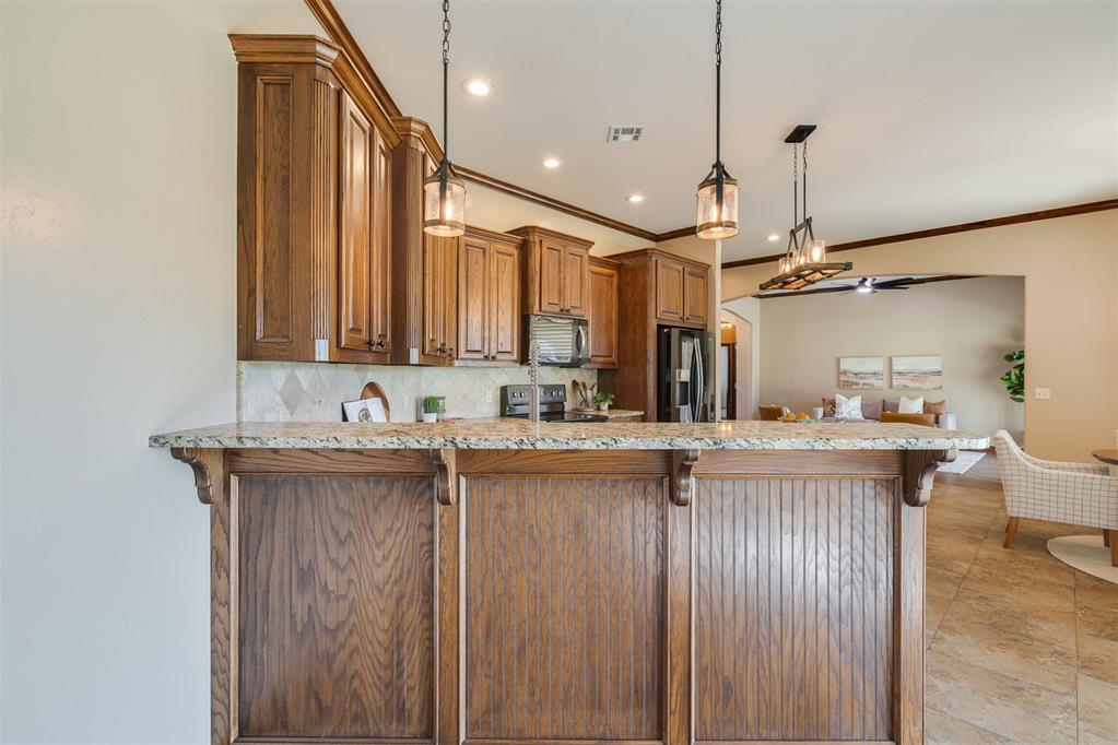 3664 Stonebrook Drive