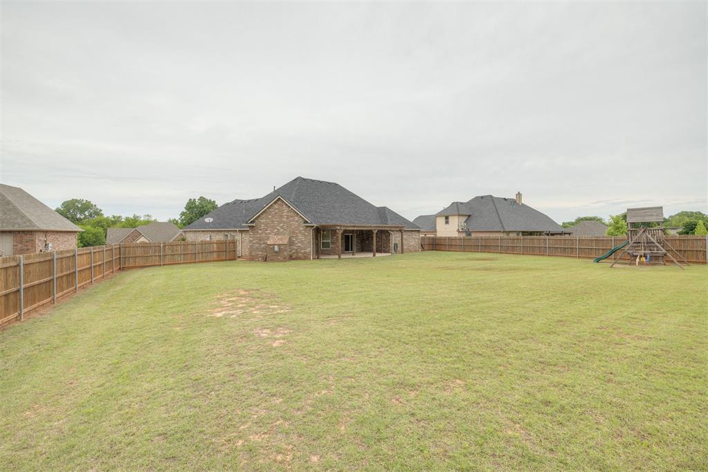 3664 Stonebrook Drive