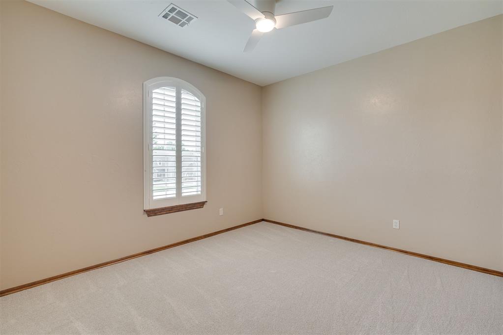 3664 Stonebrook Drive