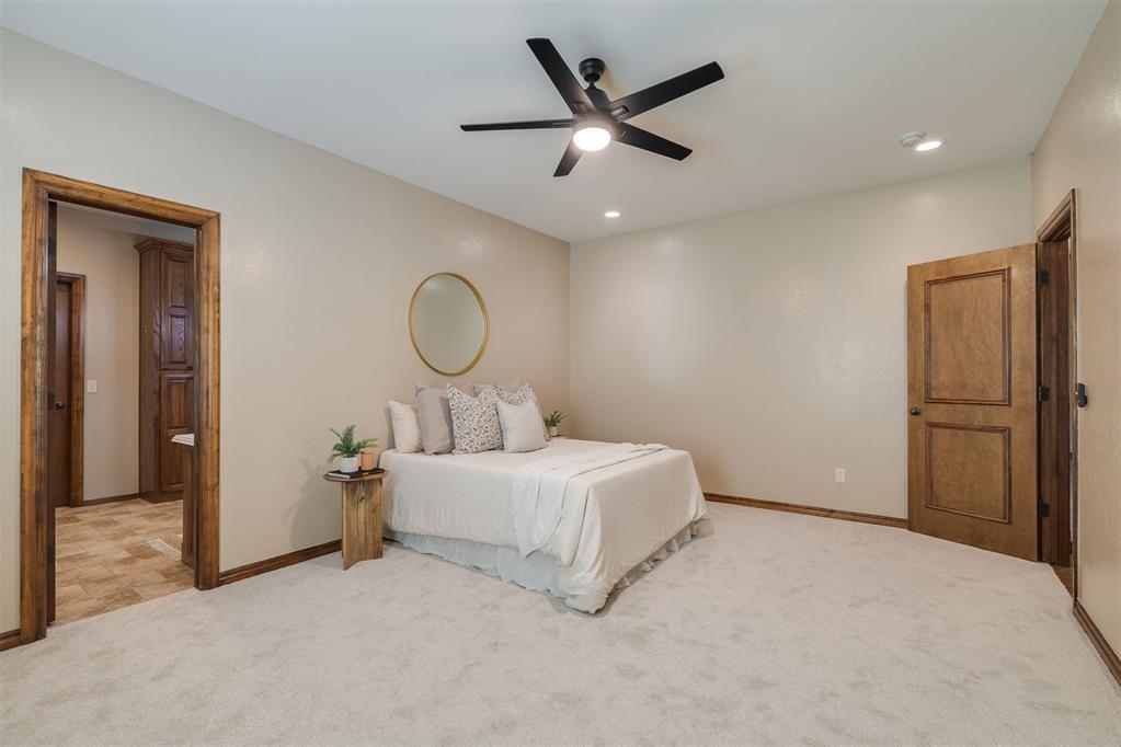 3664 Stonebrook Drive