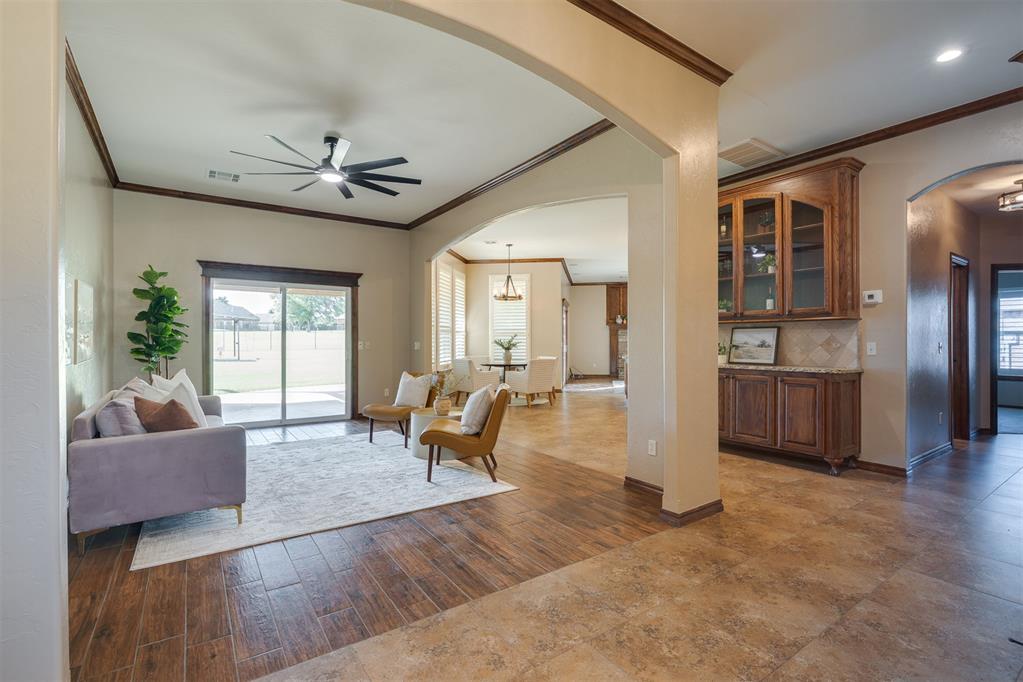 3664 Stonebrook Drive