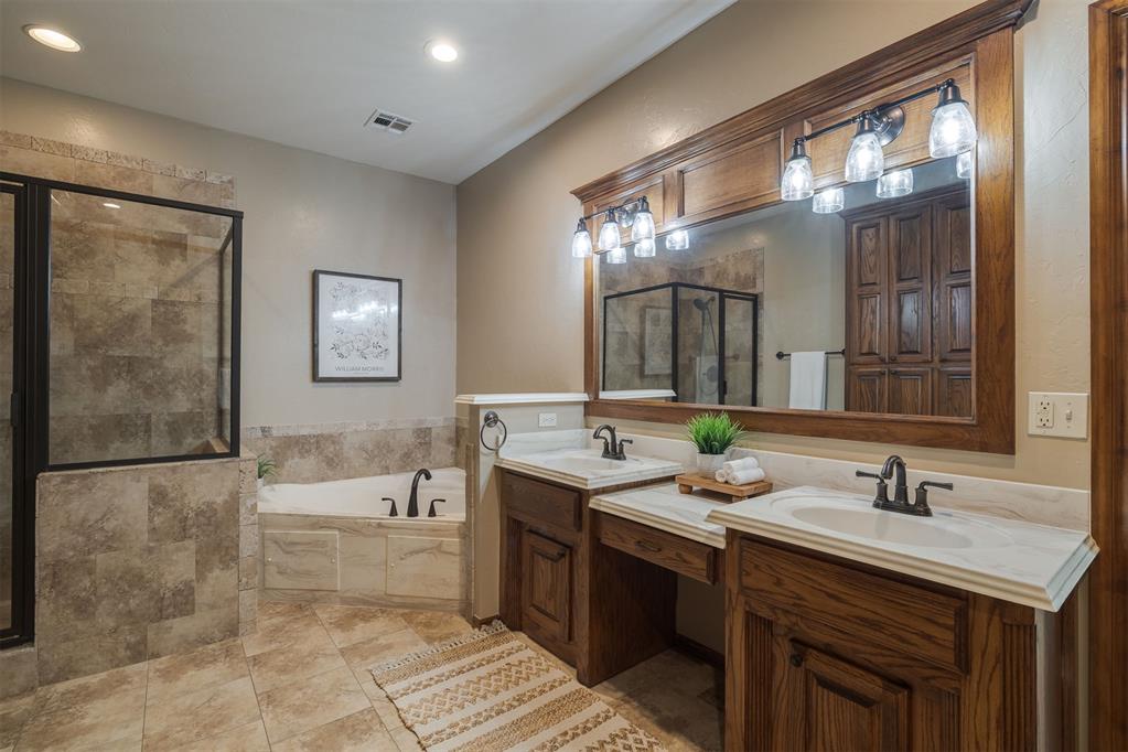 3664 Stonebrook Drive