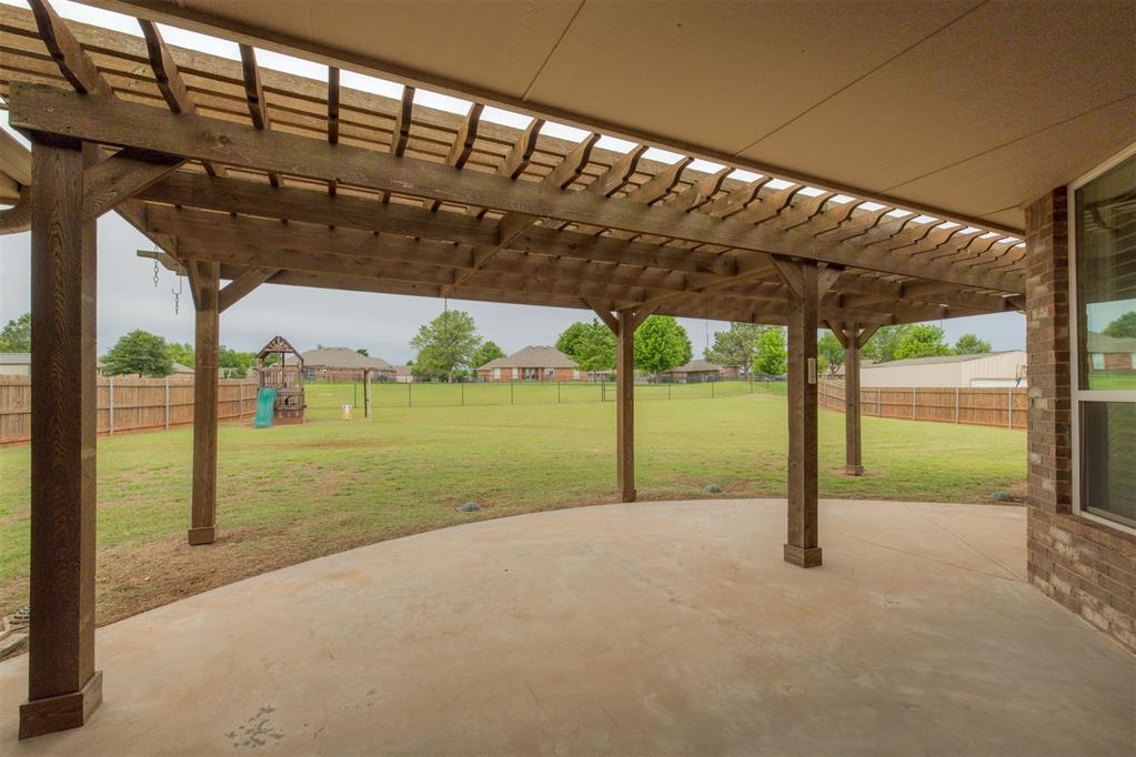 3664 Stonebrook Drive