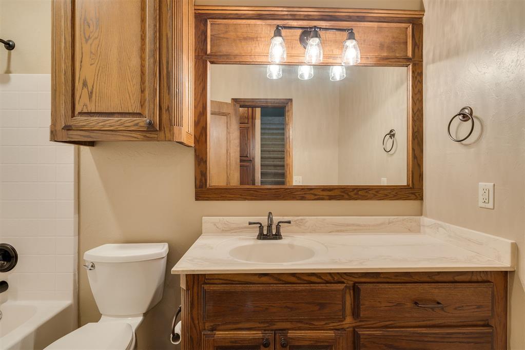 3664 Stonebrook Drive