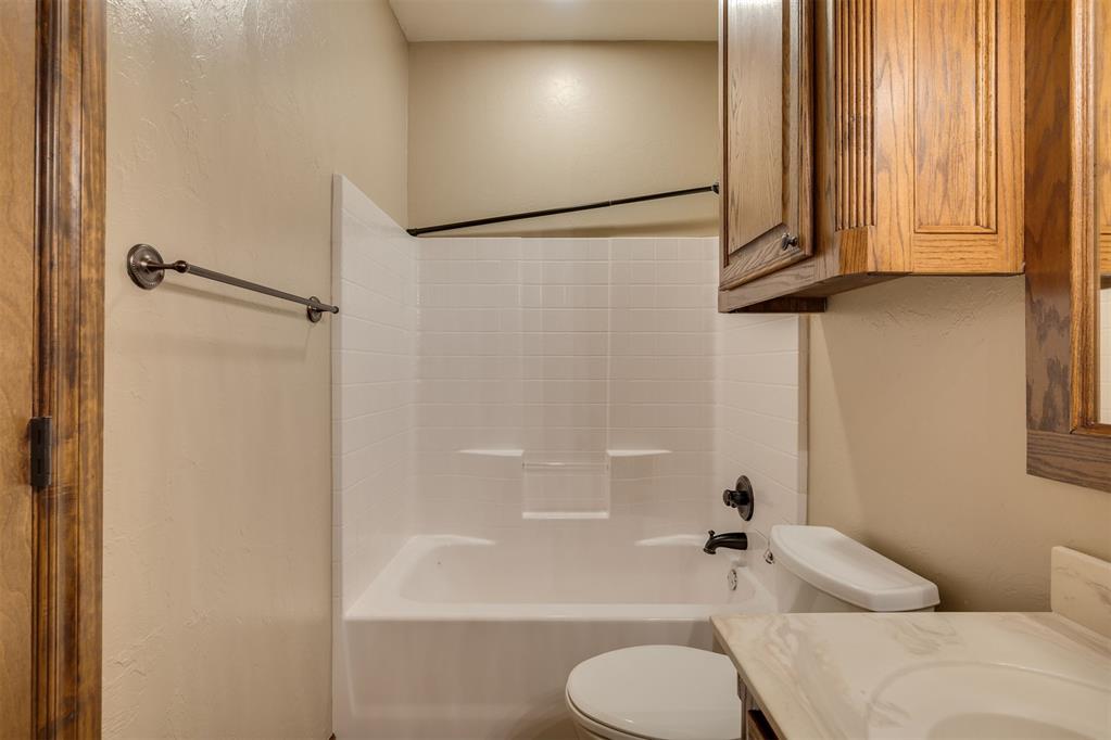 3664 Stonebrook Drive