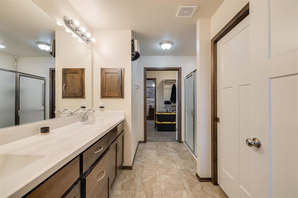 3005 Montane Drive