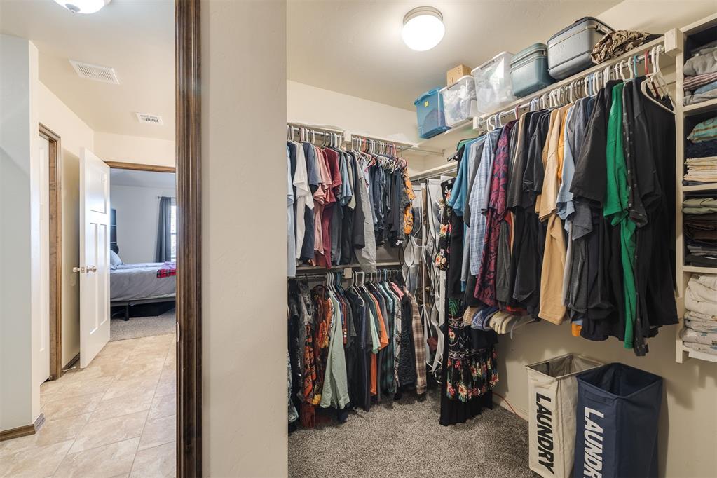 3005 Montane Drive