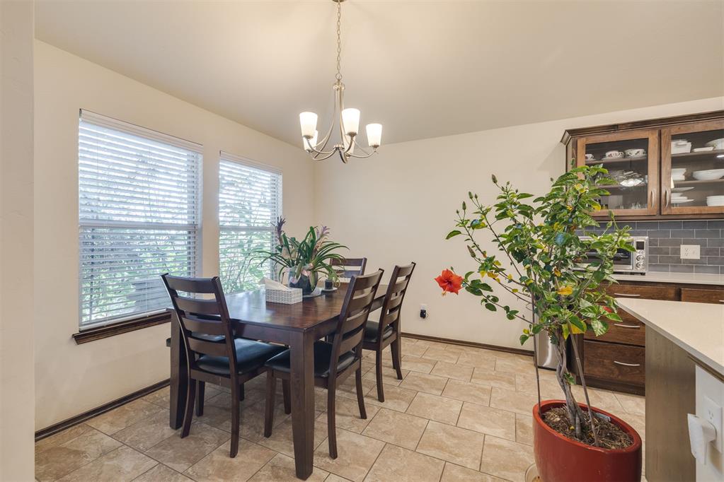 3005 Montane Drive