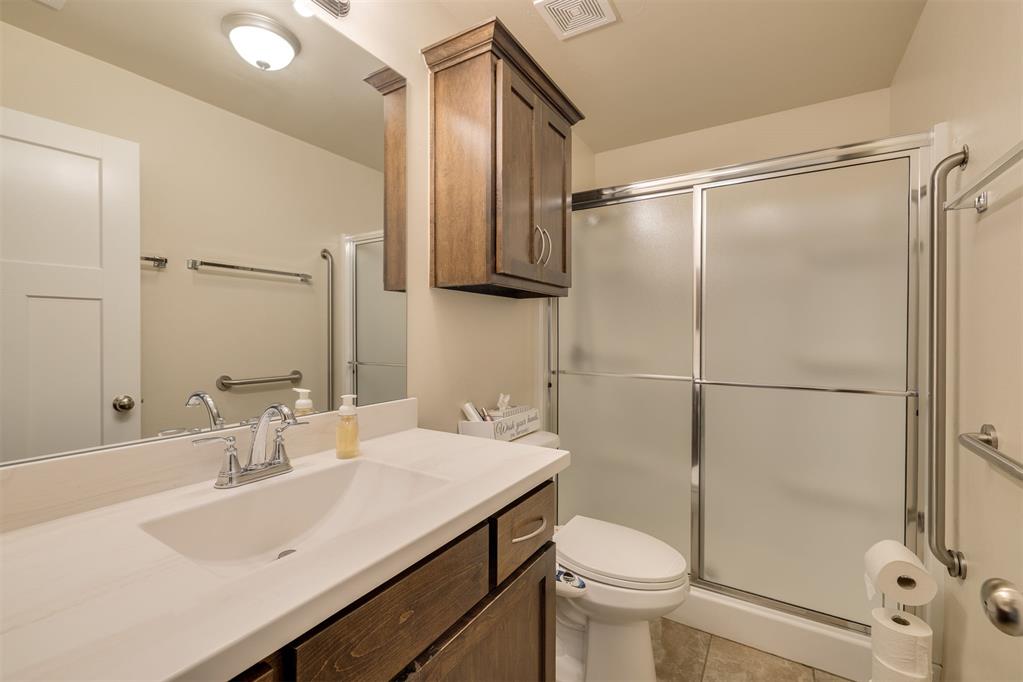 3005 Montane Drive