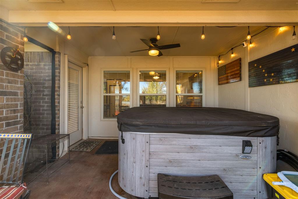 3005 Montane Drive