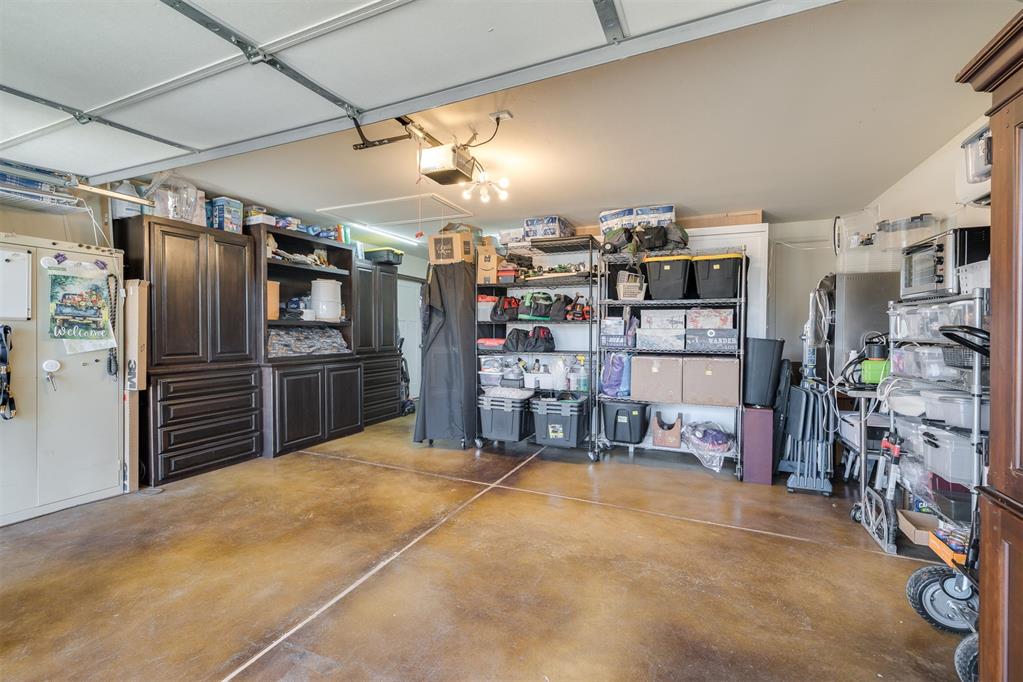 3005 Montane Drive
