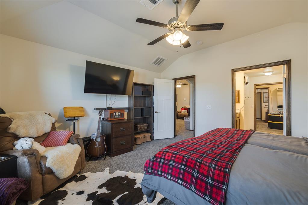 3005 Montane Drive