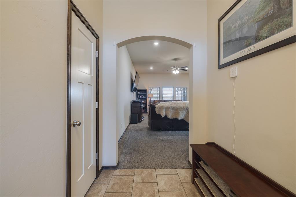 3005 Montane Drive