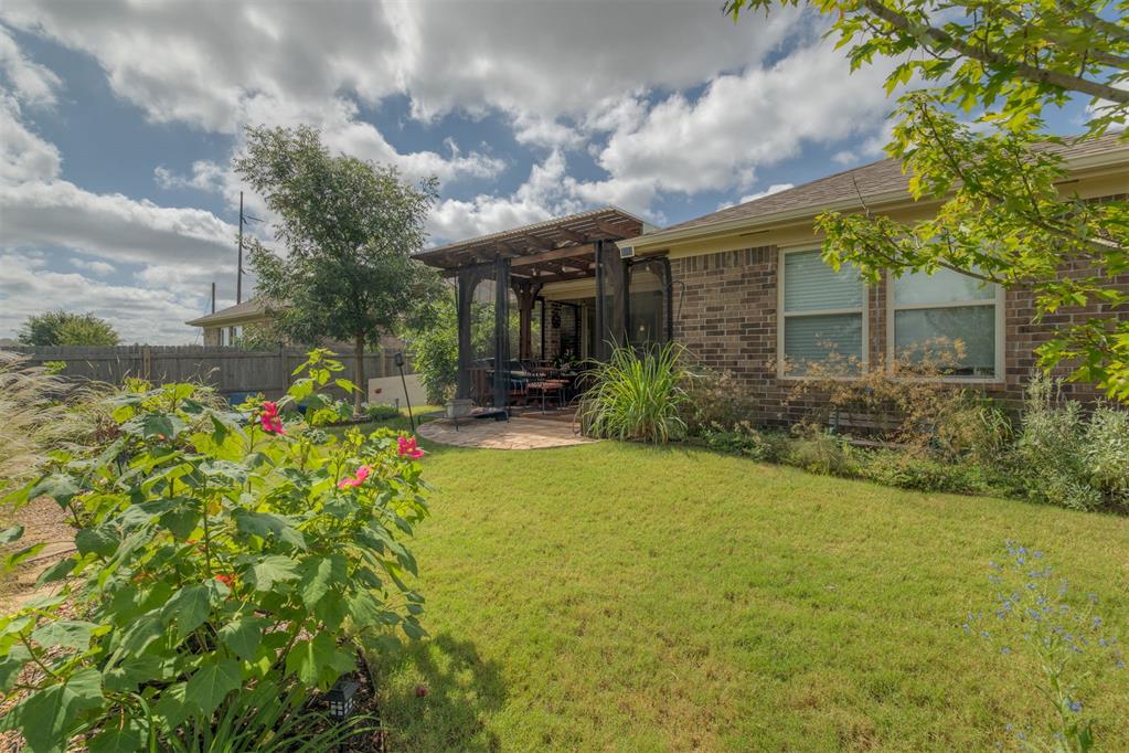 3005 Montane Drive