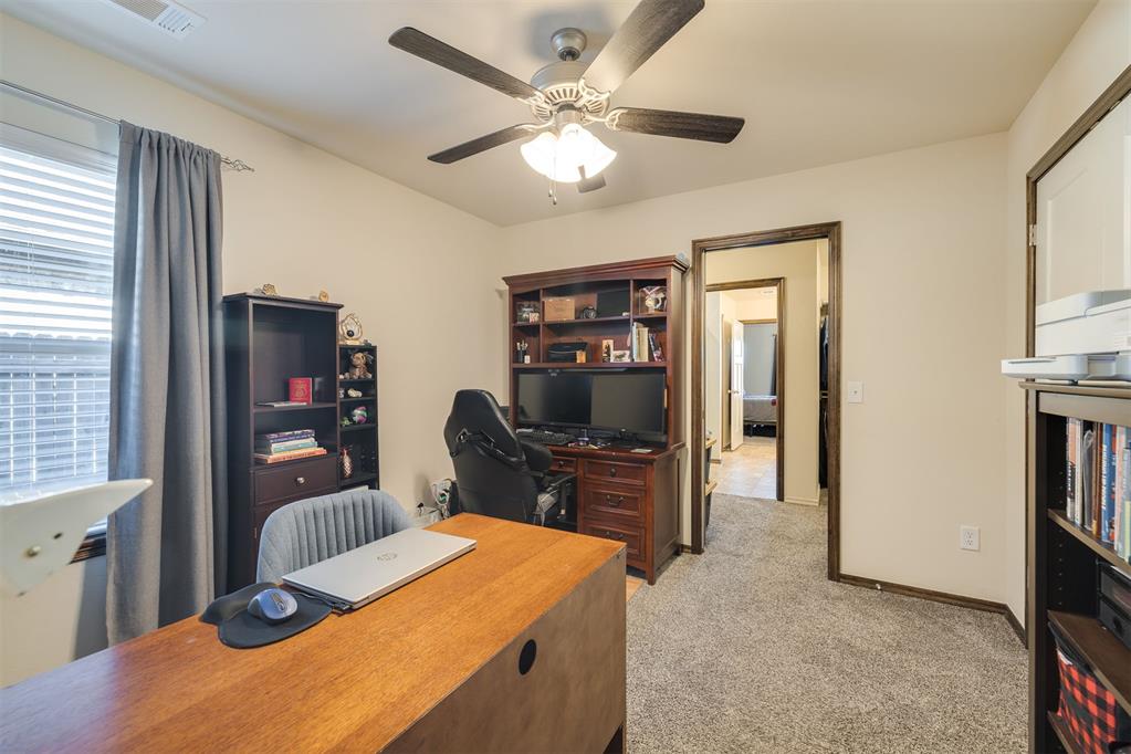 3005 Montane Drive