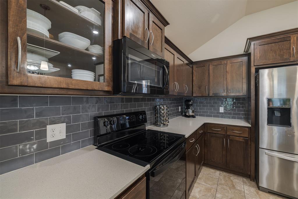3005 Montane Drive
