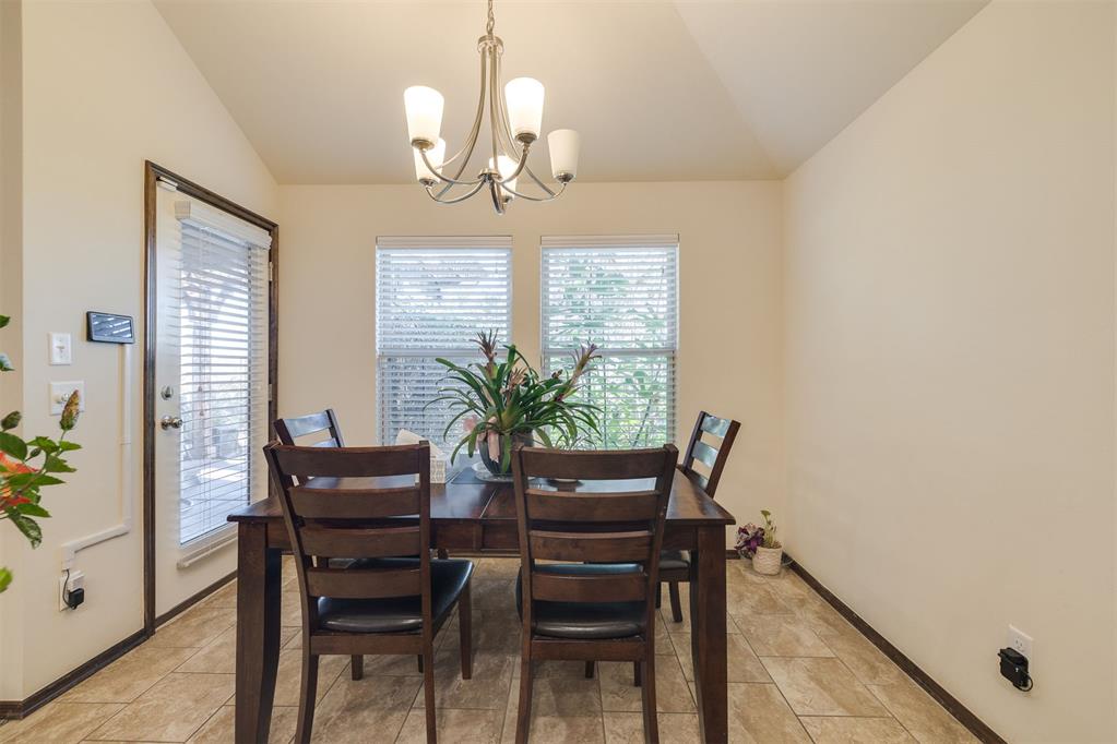 3005 Montane Drive