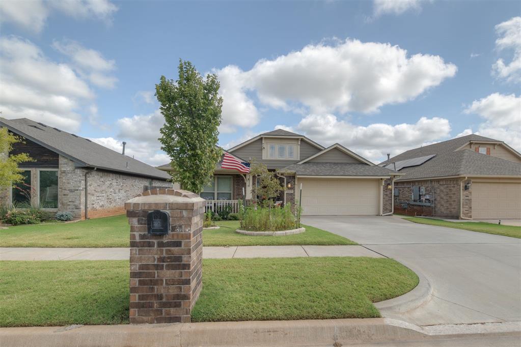 3005 Montane Drive