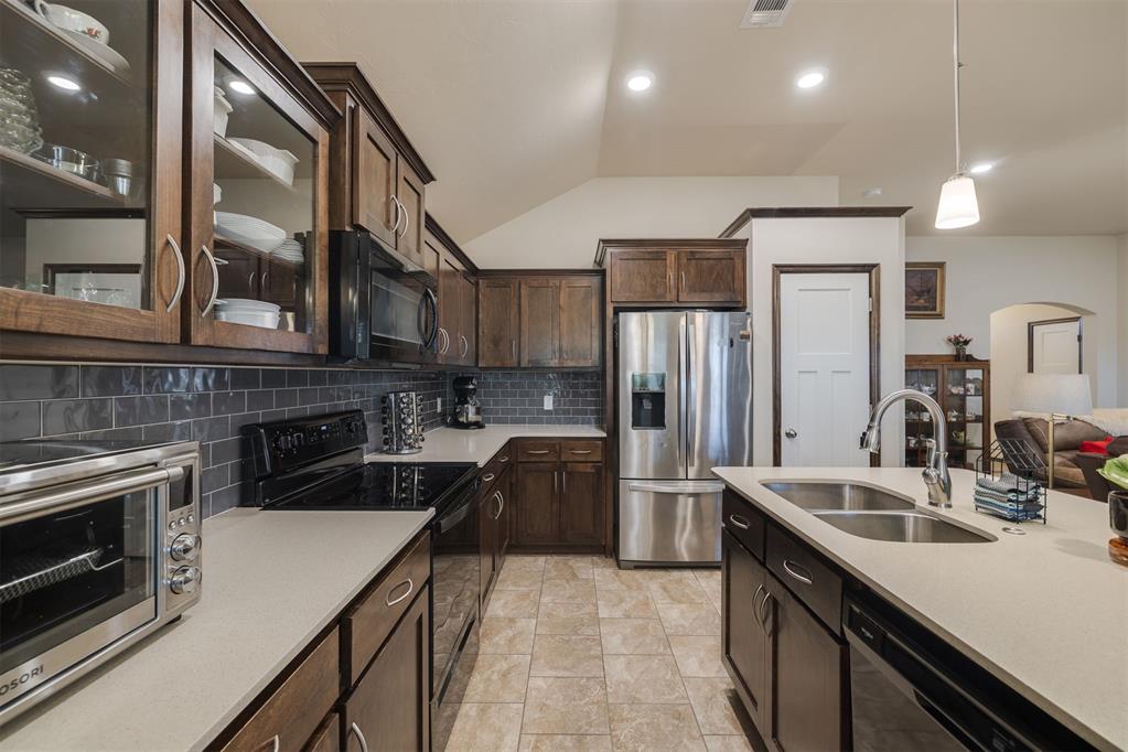 3005 Montane Drive