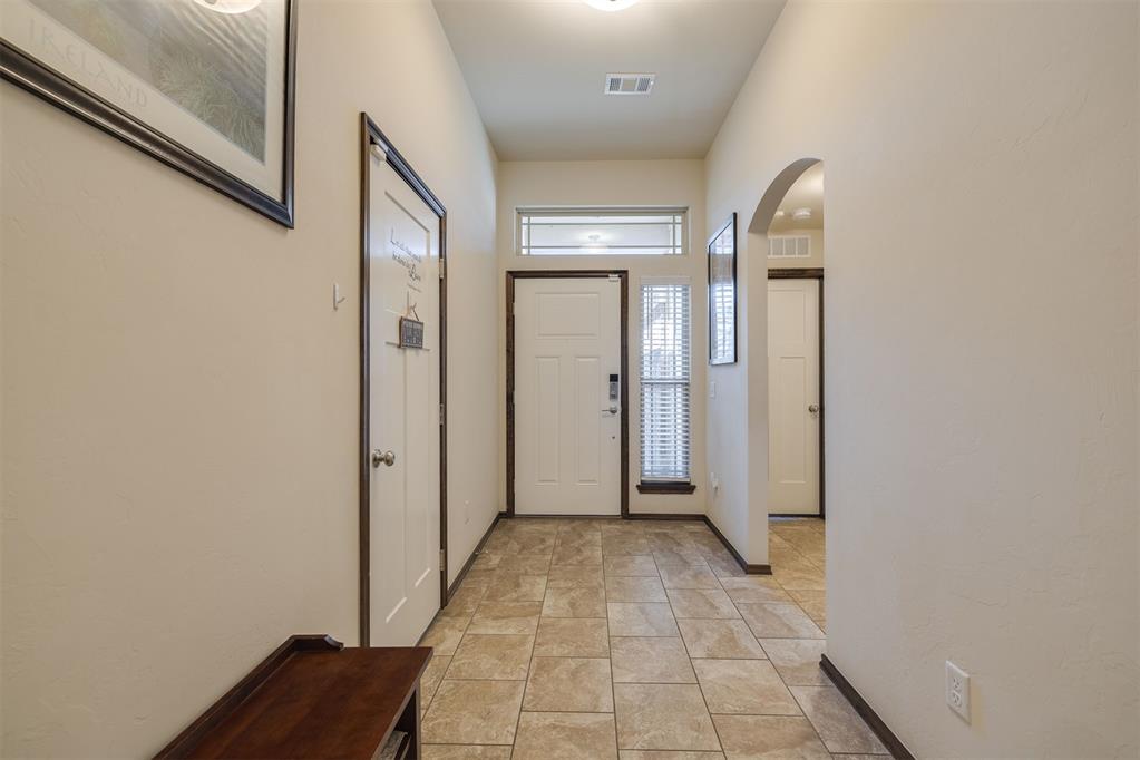 3005 Montane Drive