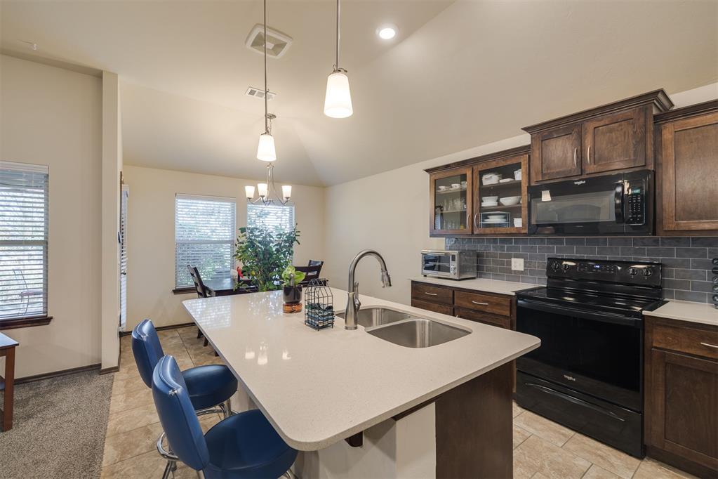 3005 Montane Drive
