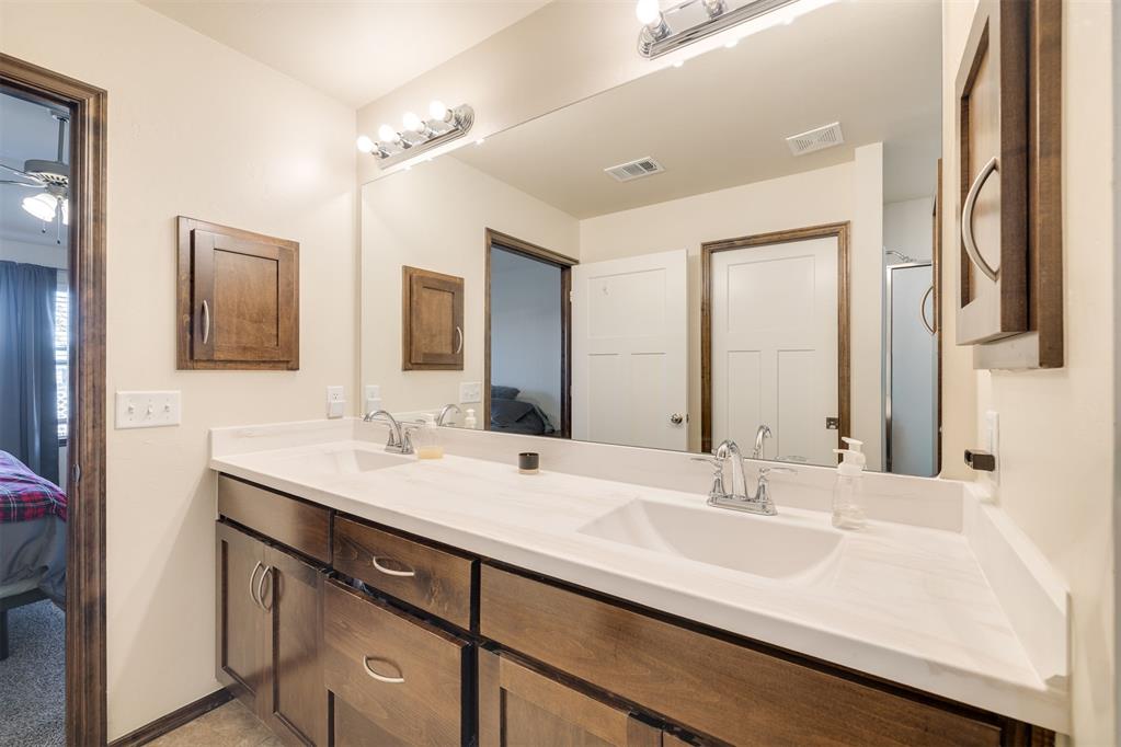 3005 Montane Drive