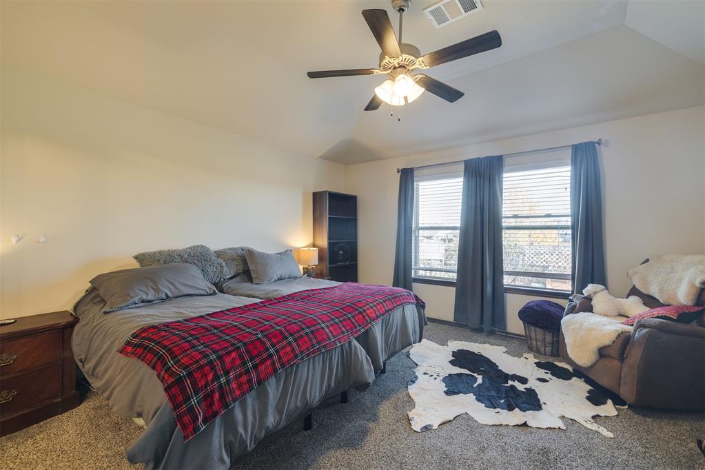 3005 Montane Drive