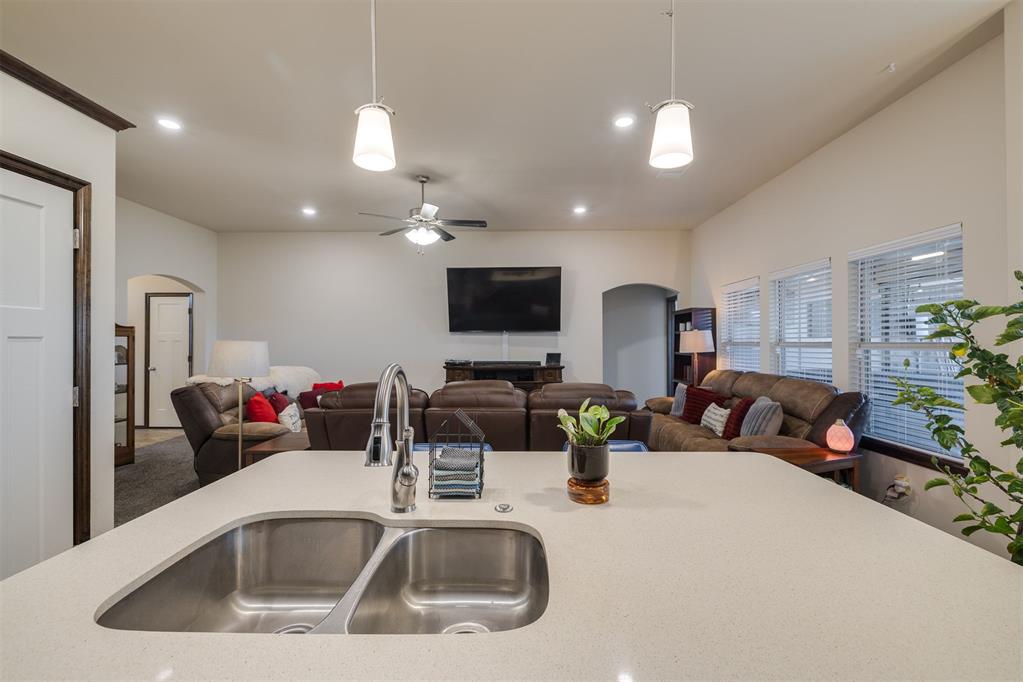 3005 Montane Drive