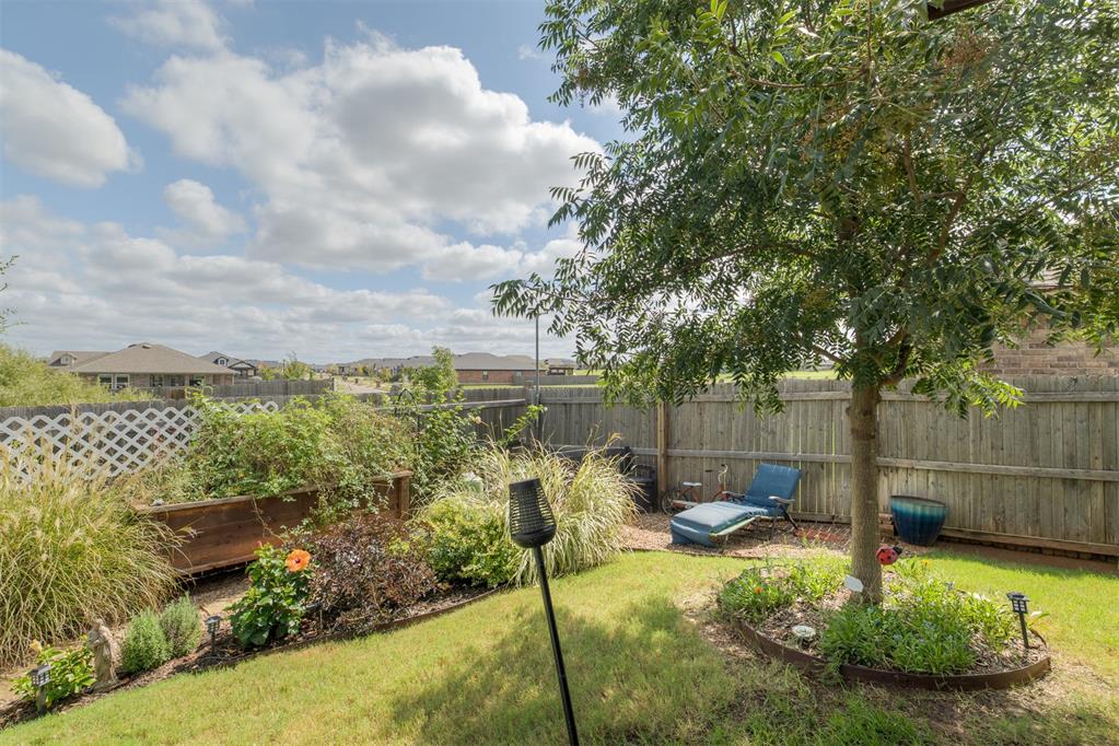 3005 Montane Drive