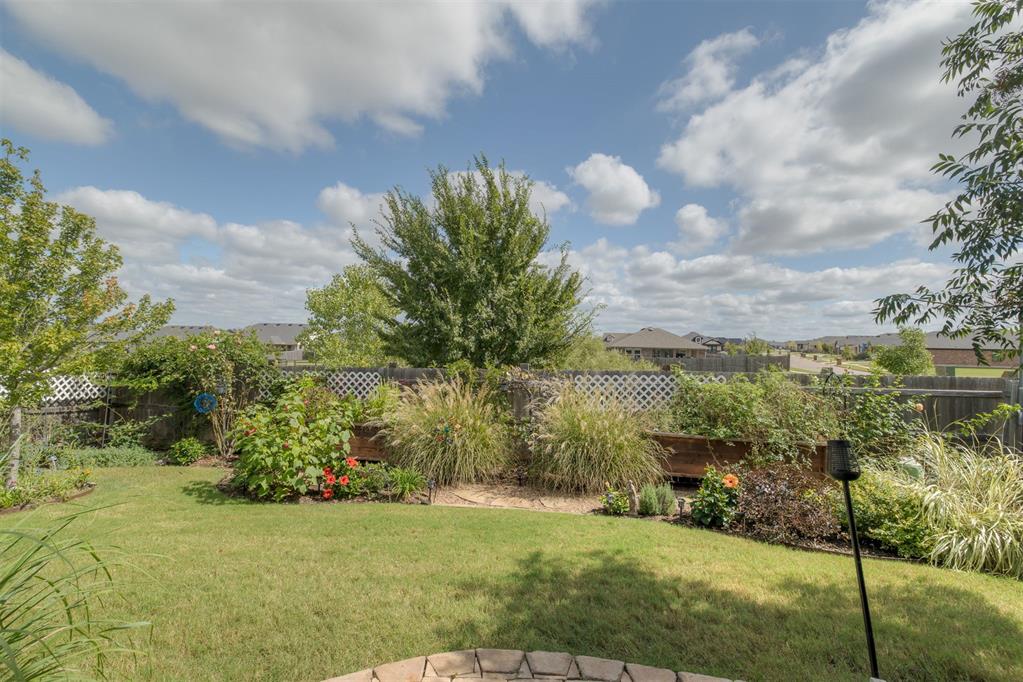 3005 Montane Drive