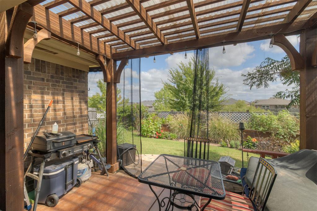 3005 Montane Drive