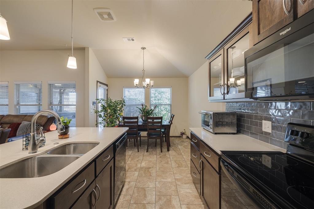 3005 Montane Drive