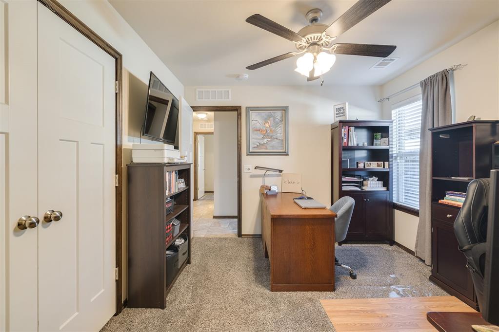 3005 Montane Drive