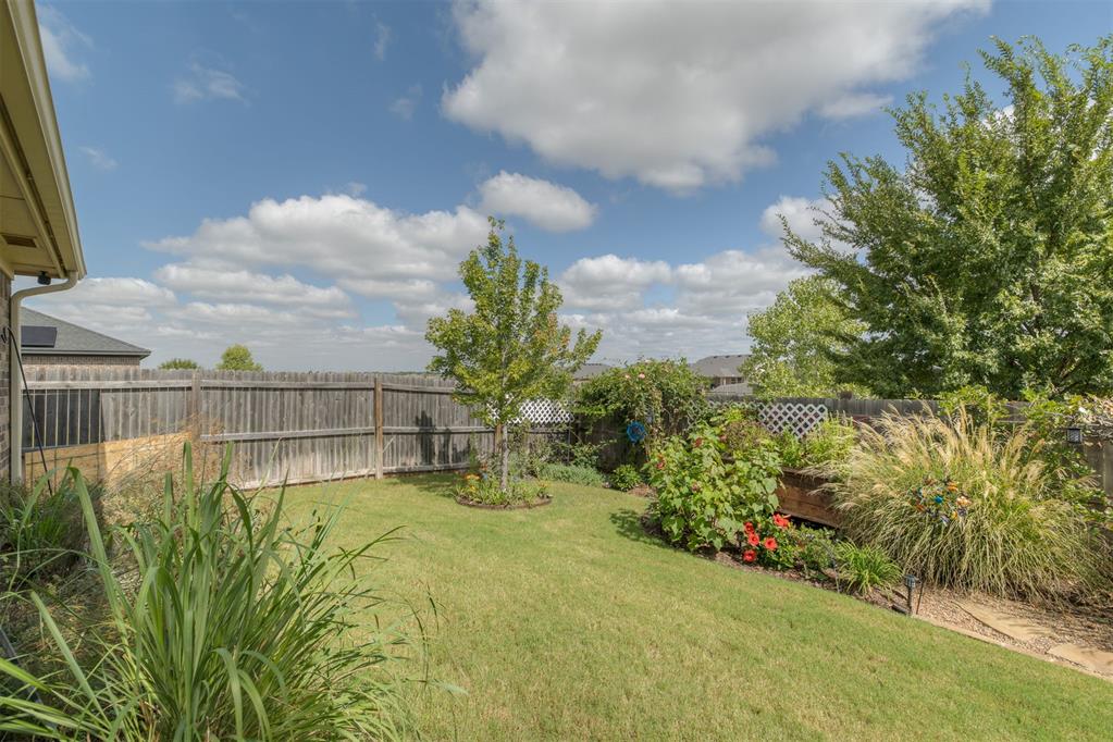 3005 Montane Drive