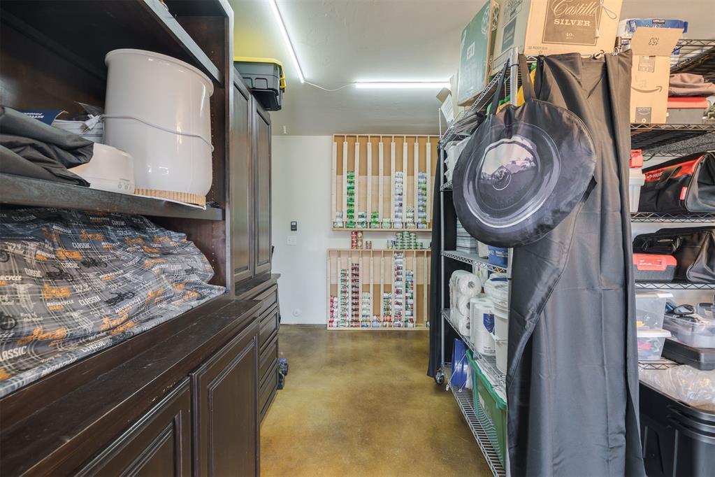 3005 Montane Drive