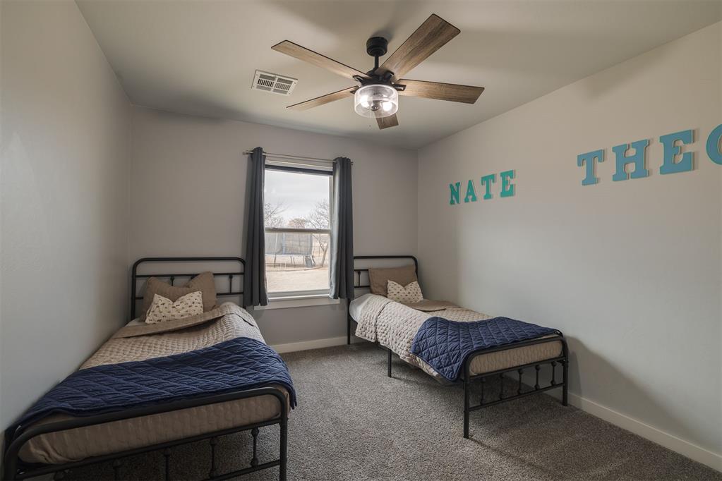 2000 Loyal Roots Circle