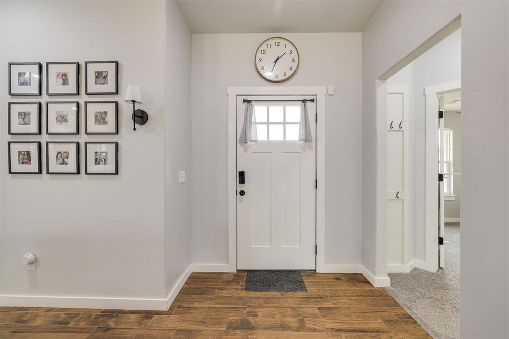 2000 Loyal Roots Circle