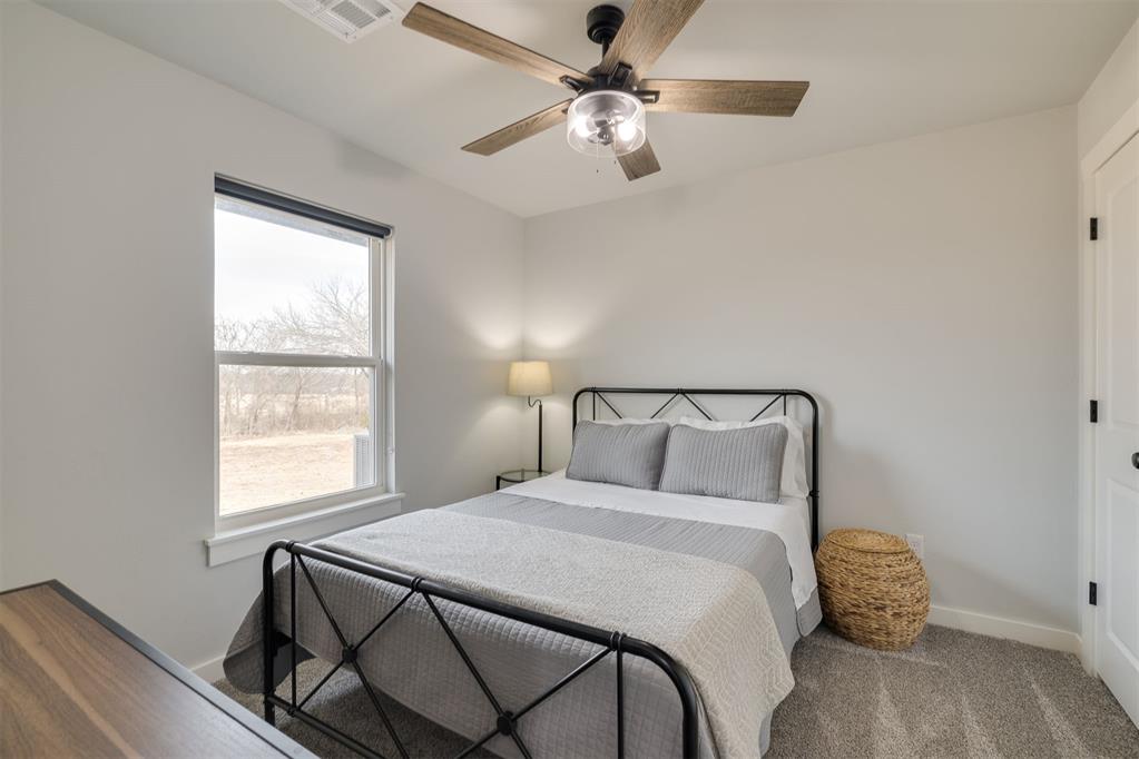 2000 Loyal Roots Circle