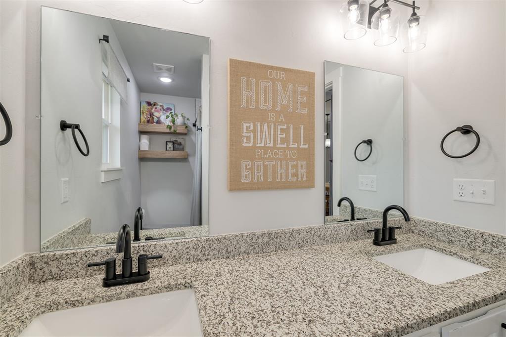 2000 Loyal Roots Circle