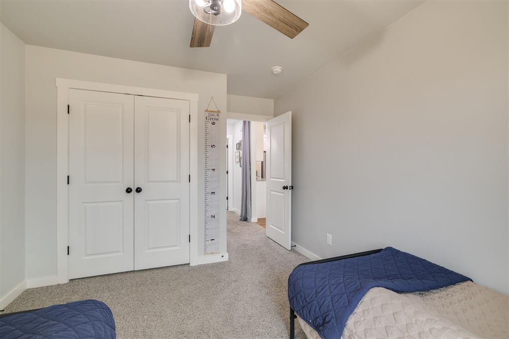 2000 Loyal Roots Circle