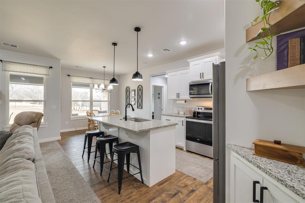 2000 Loyal Roots Circle