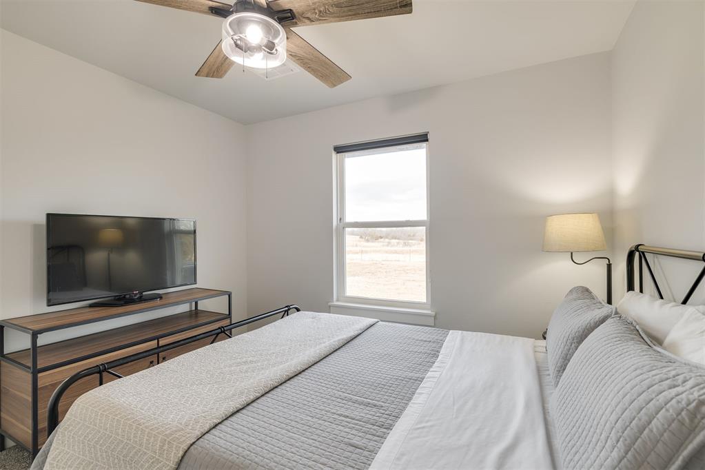 2000 Loyal Roots Circle