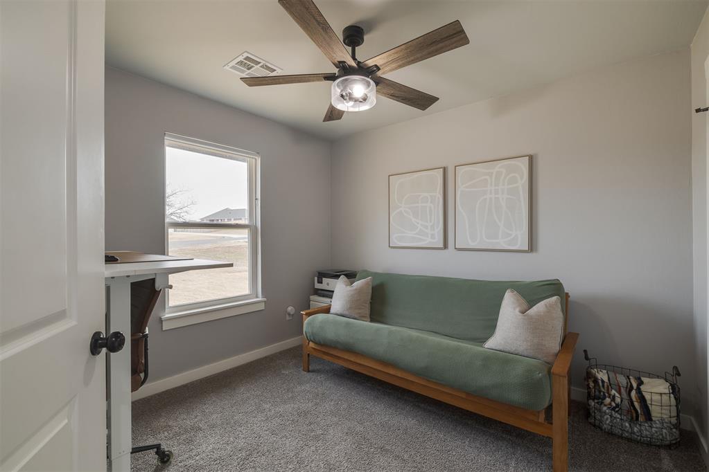 2000 Loyal Roots Circle