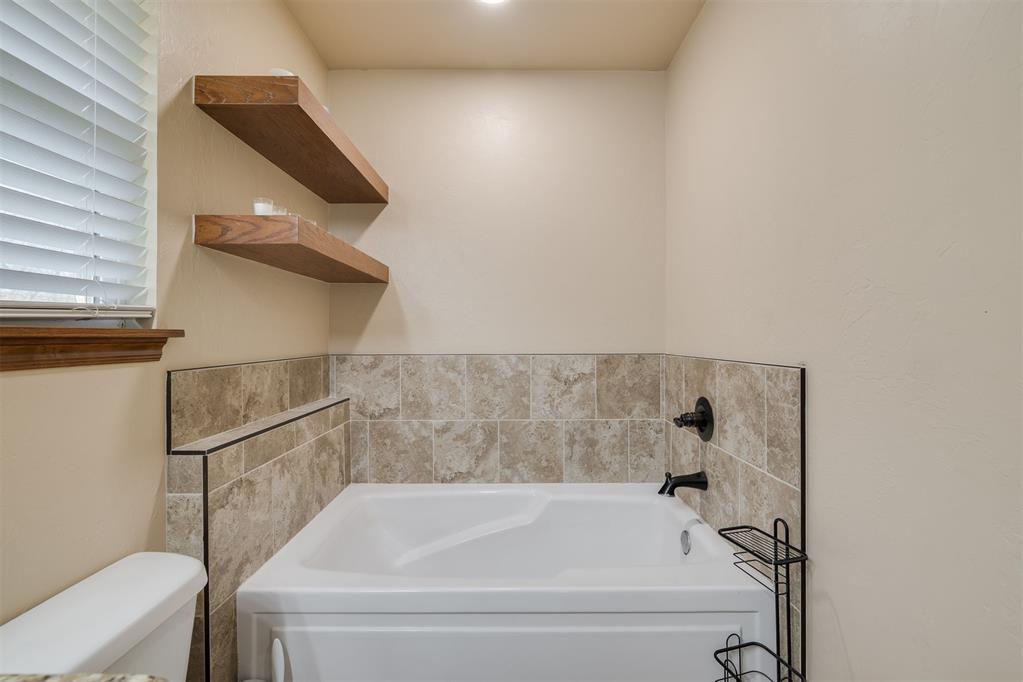 1581 Laura Meadows Drive